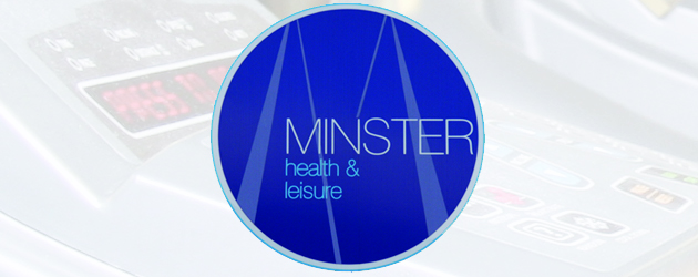 UNDER NEW MANAGEMENT CLICK HERE Minster Health & Fitness in Beverley is a modern gym with weights and...