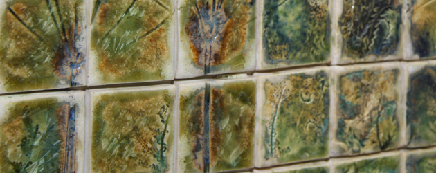 Nature’s Fairest Forms A new exhibition “Nature’s Fairest Forms” will go on show at Beverley Art Gallery between 24 October –...