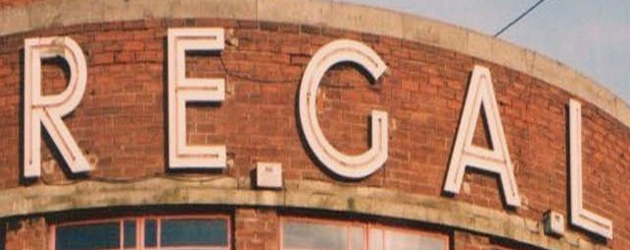 Regal DJ to Write Book As resident DJ at the Regal nightclub in the 80’s, twenty years on I now...