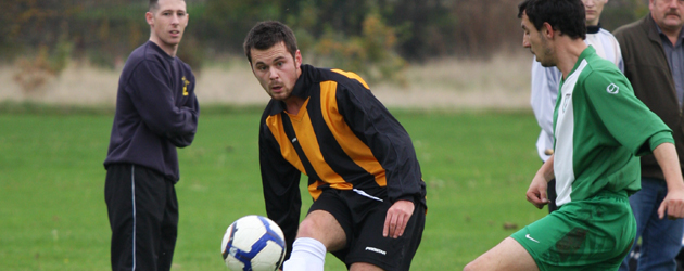 Wawne Ferry Vs Hodgsons FC Hodgsons FC were held by Wawne Ferry at Noddle Hill Way in Hull, the Beverley side took an...