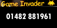 Video Sponsor