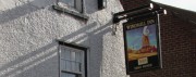 Windmill Inn, Beverley