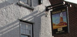 Windmill Inn The Windmill Inn in Beverley is a traditional public house, the pub sells a selection of real ales...