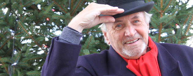 Beverley Festival of Christmas 2009 As the Beverley Christmas Festival approaches John Bird the festival chairman reflects on how the show has developed...