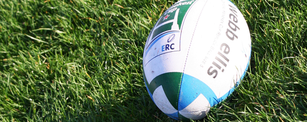 Beverley RUFC Look to Build Beverley RUFC hope to build on their victory over Rochdale last Saturday with another when they pay their...