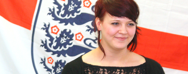 Youth in Action Programme Here in Beverley, we are indeed privileged for many reasons, living in what has been...