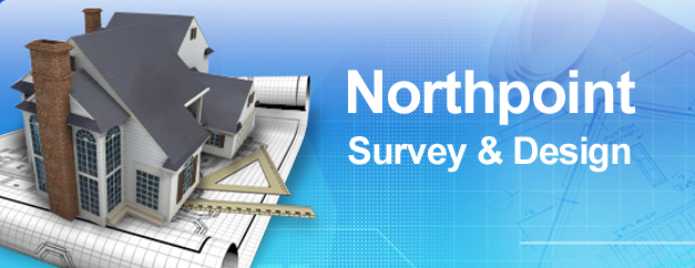 Northpoint Survey & Design Ltd Northpoint Survey & Design has been operating in and around East Yorkshire since its inception in 2004. It...