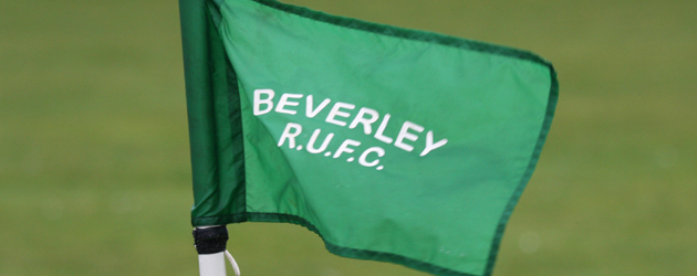Penrith Vs Beverley RUFC Penrith and Beverley RUFC battled out a 19 – 19 draw on Saturday in a...