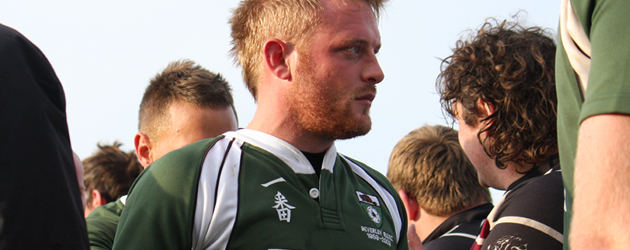 McKay & Gardiner Set to Start for Beavers Beverley RUFC hope to build on their recent run of form when they visit bottom...