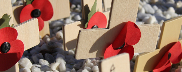 New Home for the Beverley Branch of The Royal British Legion Following the closure of The Lady Le Gros in November 09, the Beverley Branch of The Royal British...