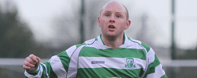 Beverley United finally got back into action as they faced a tough game with Hull...