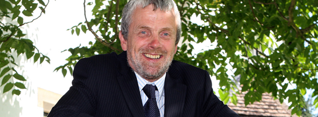 Bishop Burton College Rural Business Conference to examine climate change issues in response to Government’s new food strategy...
