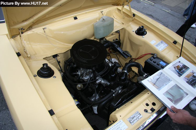 Calssic Car Show Beverley Calssic Car Show Beverley