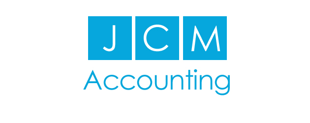 JCM Accounting Limited Qualified Accountant with over 30 years experience. deals with the preparation of financial and management accounts with small...
