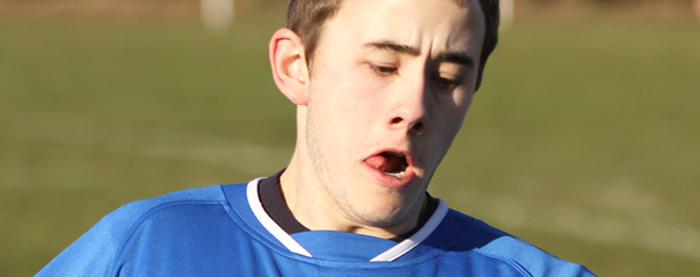 Mill Lane Utd Vs Gilberdyke Pictures form the game at Broadgates that saw Mill Lane United take on Gilberdyke in the league. The...