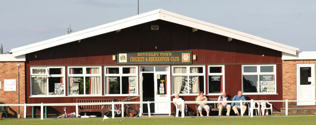 Norwood Recreation Ground FOLLOWING early incarnations on the Westwood, and Mill Lane, Beverley Town Cricket Club moved to...