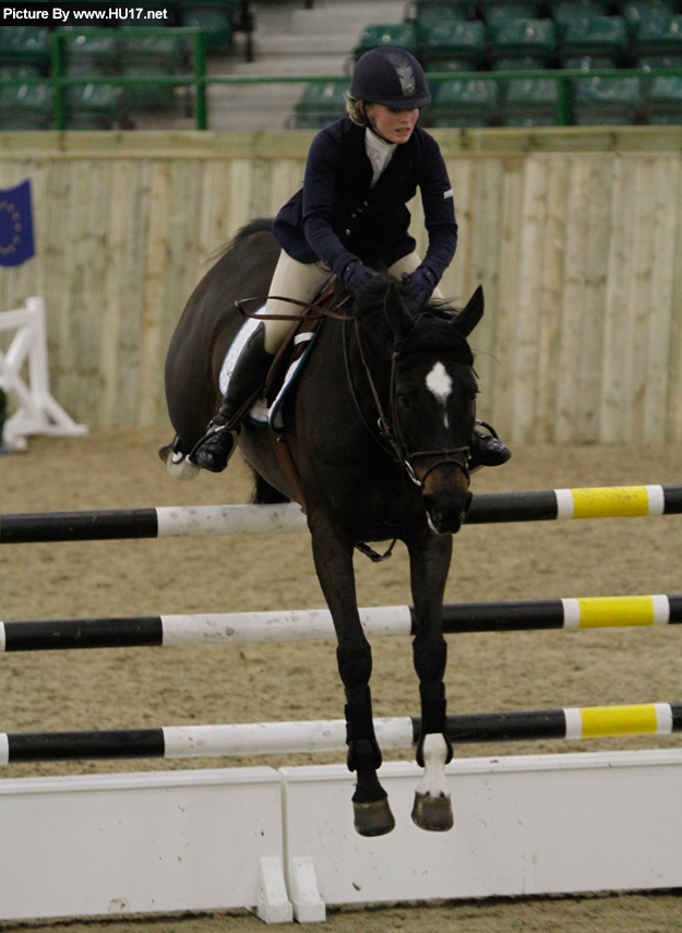 Pippa Allen