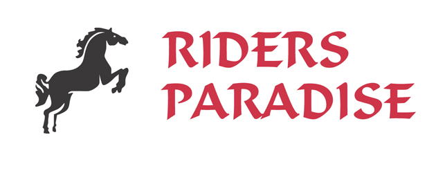 Riders Paradise Riders Paradise located in Beverley is a specialist supplier of equestrian goods and country clothing....