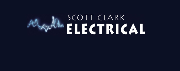 Scott Clark Electrical Scott Clark Electrical is an Electrical contractor specialising in domestic, commercial and industrial work in...