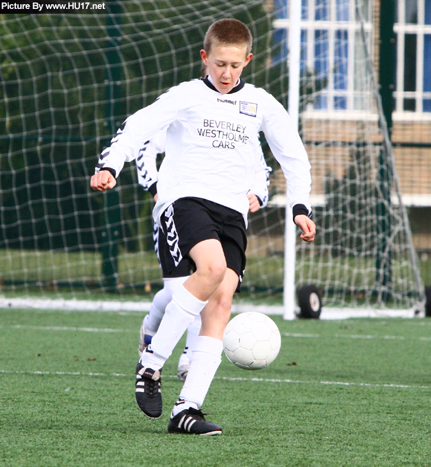 Beverley Whitestar Bulldogs Vs Hessle Sporting Club Beverley Whitestar Bulldogs Vs Hessle Sporting Club