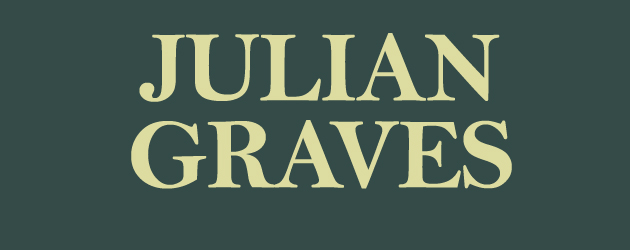 Julian Graves in Beverley is one of over 400 health food shops which can be found across the...