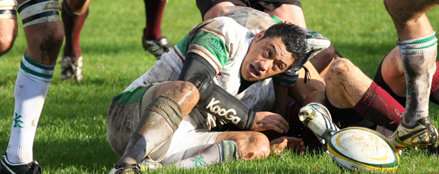 Beverley RUFC Face Top of the Table Morley Beverley RUFC travel the relatively short distance to Morley this Saturday to take on table...