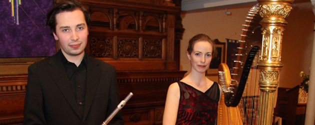 Beverley Enjoys a Musical Thursday Evening People from Beverley enjoyed an evening of live music, at Toll Gavel Church in Beverley nearly 200 people...