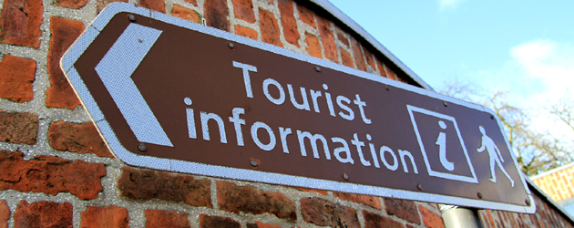 Beverley Economy & Tourism Group to Target Key Issues The Beverley Economy & Tourism Group has indentified and is creating five focus groups to...