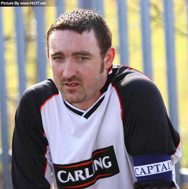 The Humber Colts suffered their first league defeat of the season losing 1 – 0...