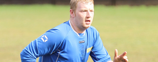 The Humber Colts got back to winning ways beating mid table side Market Weighton five...