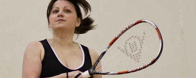 Beverley Squash and Racketball Club’s Open Day Beverley Squash and Racketball Club held an open day at the Norwood Recreation Ground. Ladies were invited to...