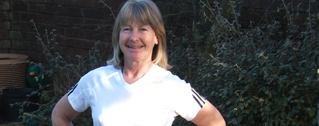 A fundraising event for the Teenage Cancer Trust will take place at 7pm on Saturday 13 March at...