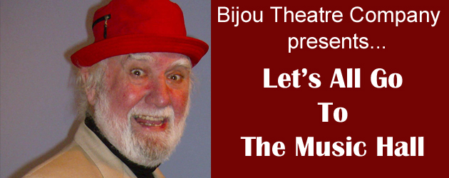 A complete presentation for any venue – large or small. The show paints a colourful, musical picture of...