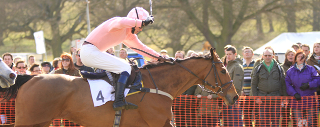 Dalton Park Point-to-Point Race pictures are from the Holderness Hunt Members, Subscribers & Farmers Race sponsored by David...
