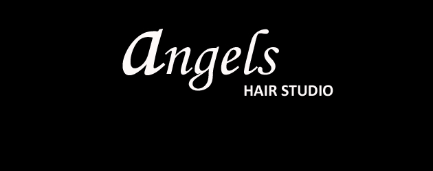 Angels Hair