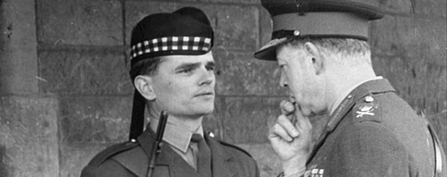 Sergeant Major Arthur McMillan Another fallen Beverley war hero’s name is set to be added to the new war memorial in Hengate...