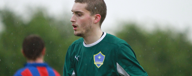 Hedon Rangers Reserves Vs Barrel Walkington Walkington made it through to the County League Junior Cup final beating Hedon Rangers Reserves 3 – 1....