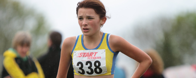 Beverley 2K Fun Run Pictures from the Beverley Leisure Centre where as part of the Beverley 10K runners of...