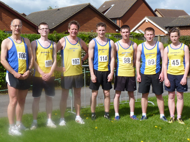 Beverley_AC_JR Beverley_AC_JR