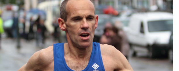 Darran Bilton Wins Beverley 10K The annual Beverley 10K, sponsored by Hall Construction Group was this afternoon won by former...