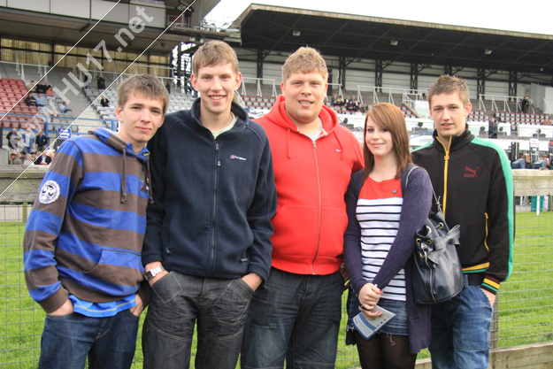 beverley_races