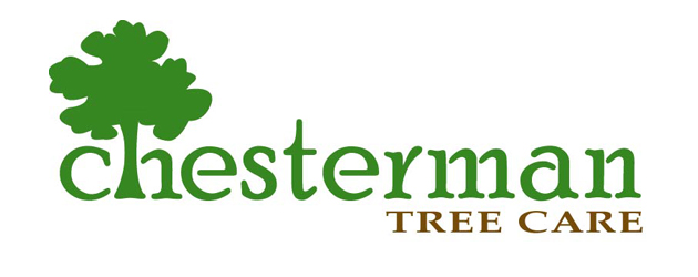 Chesterman Tree Care Chesterman Tree Care are a new Beverley business ready to deal with any domestic and...