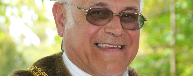 Councillor David Rudd New Chairman of ERYC Councillor Rudd, who lives in Market Weighton, is a councillor for the Wolds Weighton ward. ...
