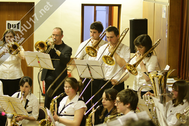 jazz_header_middle