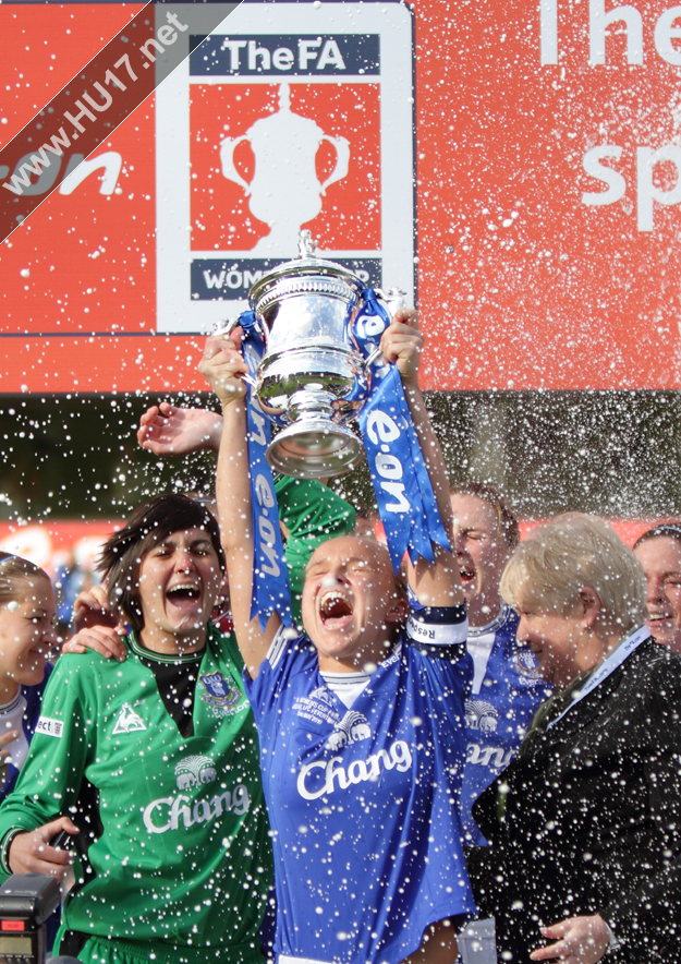 womens_football
