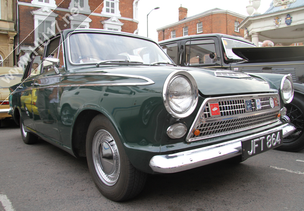 Cortina Mk1 001