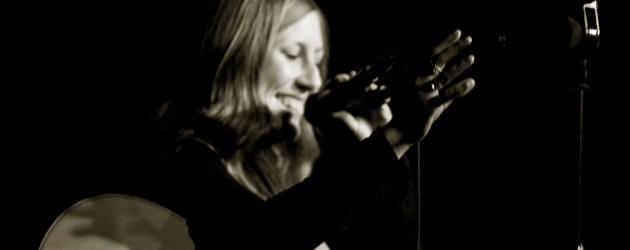 Late Night Sessions Courtesy of Beverley Arts Trust The late night sessions are run in conjunction with the Beverley Arts Trust, a local...