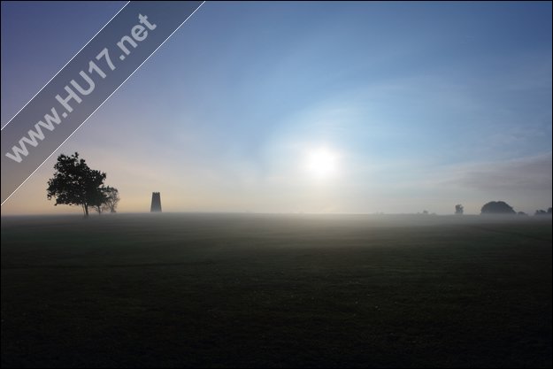 Nigh Photos 02