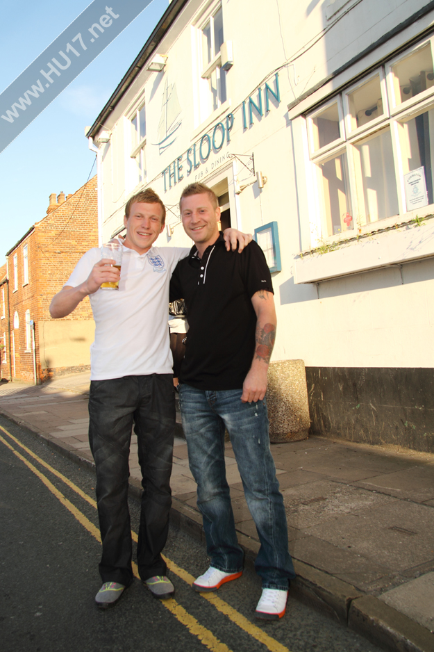 Sloop_Inn
