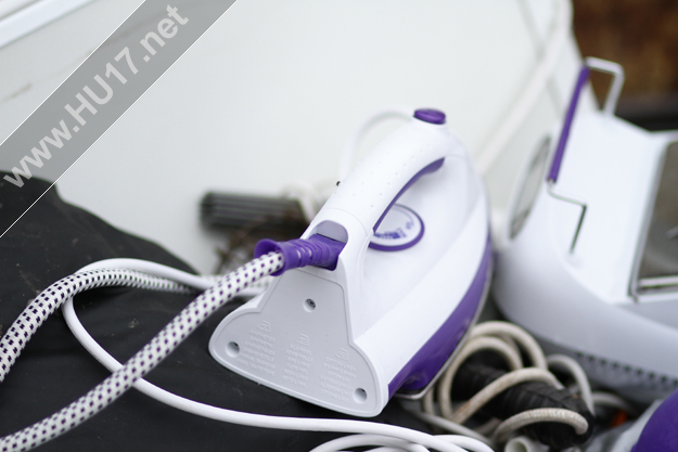 old_electric_iron